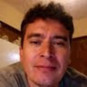 Meet your Posher, Gerardo